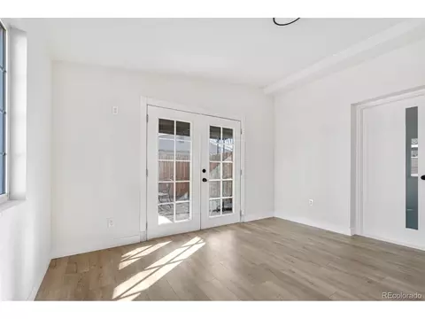 5116 Jellison St, Arvada, CO 80002 photo 13