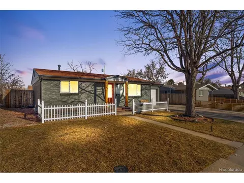 5116 Jellison St, Arvada, CO 80002 photo 39
