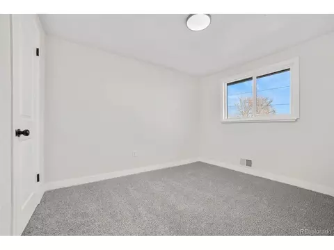 5116 Jellison St, Arvada, CO 80002 photo 18