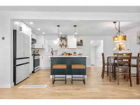 5116 Jellison St, Arvada, CO 80002 photo 5