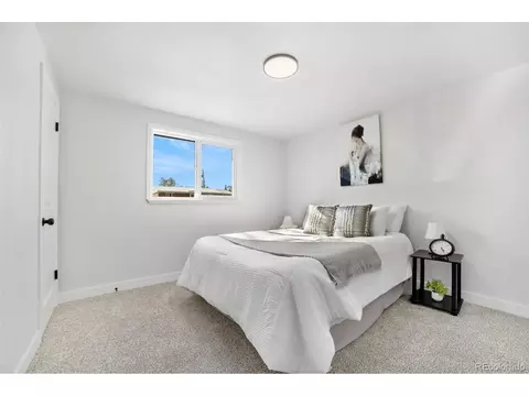 5116 Jellison St, Arvada, CO 80002 photo 15
