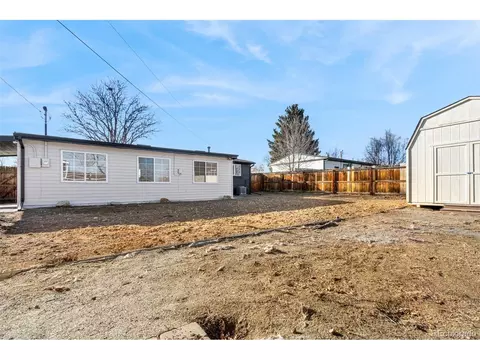5116 Jellison St, Arvada, CO 80002 photo 26