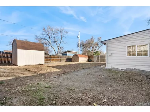 5116 Jellison St, Arvada, CO 80002 photo 27