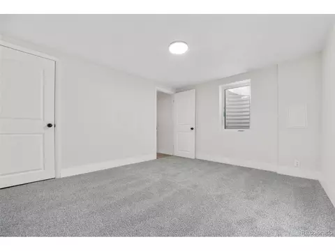 5116 Jellison St, Arvada, CO 80002 photo 19