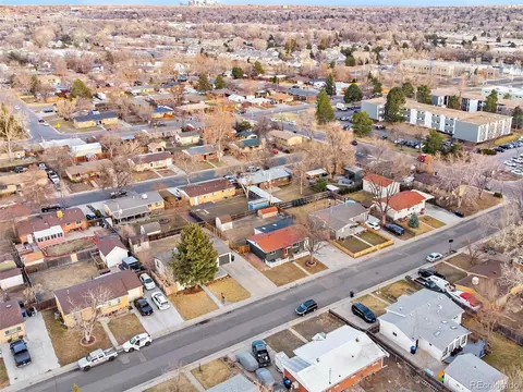 5116 Jellison St, Arvada, CO 80002 photo 35