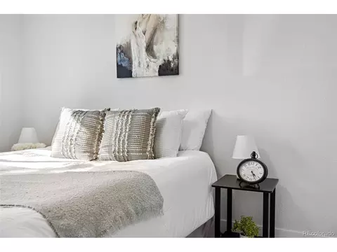 5116 Jellison St, Arvada, CO 80002 photo 16