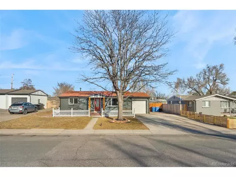 5116 Jellison St, Arvada, CO 80002 photo 41