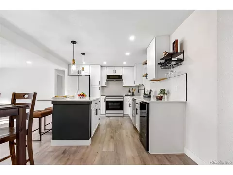 5116 Jellison St, Arvada, CO 80002 photo 7