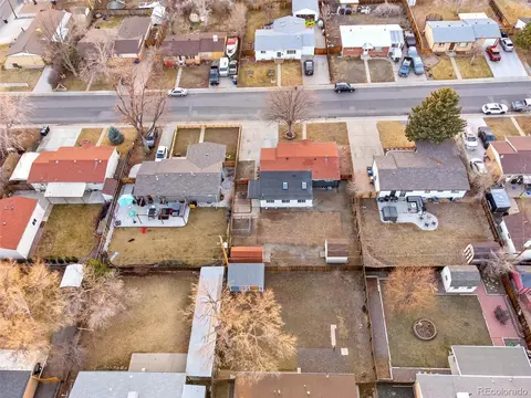 5116 Jellison St, Arvada, CO 80002 photo 34