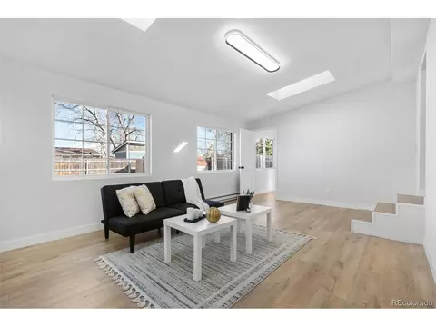5116 Jellison St, Arvada, CO 80002 photo 12