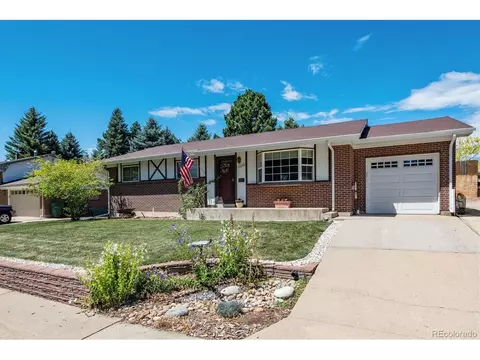 10959 Patterson Ct, Northglenn, CO 80234