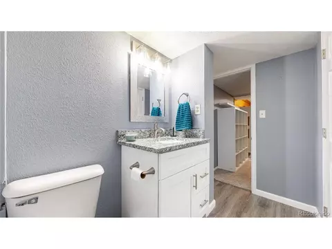 12945 E Cornell Ave, Aurora, CO 80014 photo 22