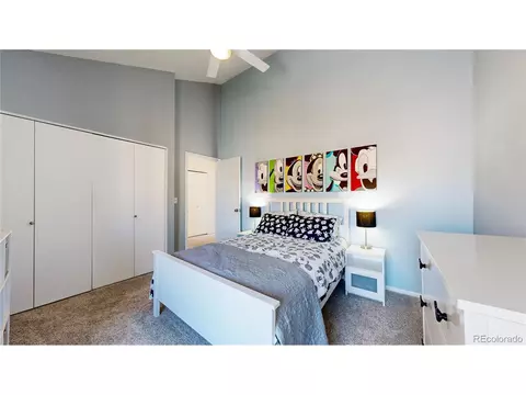 12945 E Cornell Ave, Aurora, CO 80014 photo 13