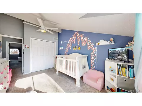 12945 E Cornell Ave, Aurora, CO 80014 photo 9
