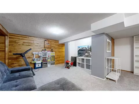 12945 E Cornell Ave, Aurora, CO 80014 photo 21