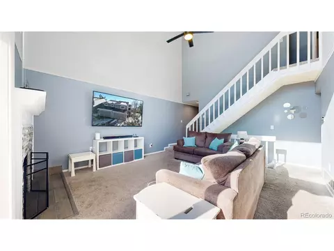 12945 E Cornell Ave, Aurora, CO 80014 photo 3
