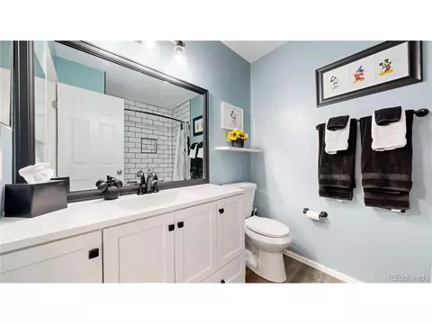 12945 E Cornell Ave, Aurora, CO 80014 photo 11