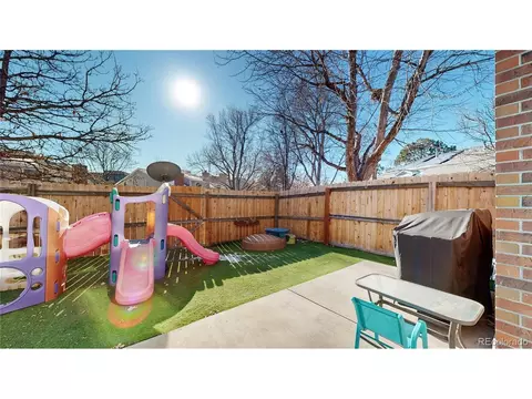 12945 E Cornell Ave, Aurora, CO 80014 photo 26