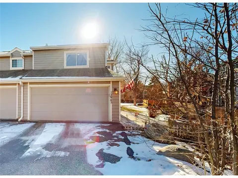 12945 E Cornell Ave, Aurora, CO 80014