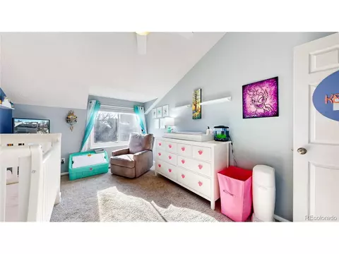 12945 E Cornell Ave, Aurora, CO 80014 photo 10