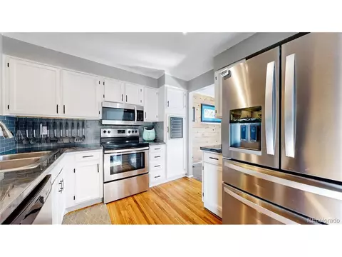 12945 E Cornell Ave, Aurora, CO 80014 photo 7