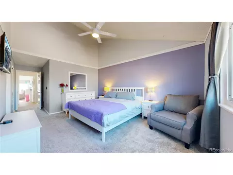 12945 E Cornell Ave, Aurora, CO 80014 photo 15