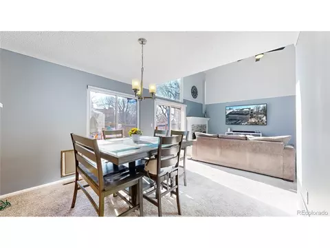 12945 E Cornell Ave, Aurora, CO 80014 photo 4