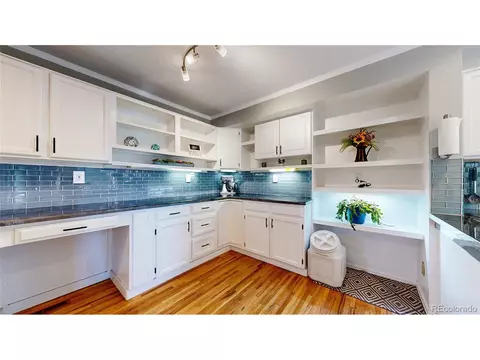 12945 E Cornell Ave, Aurora, CO 80014 photo 5