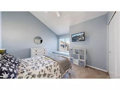 12945 E Cornell Ave, Aurora, CO 80014 photo 14