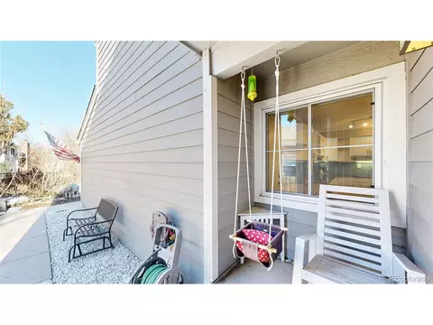 12945 E Cornell Ave, Aurora, CO 80014 photo 25