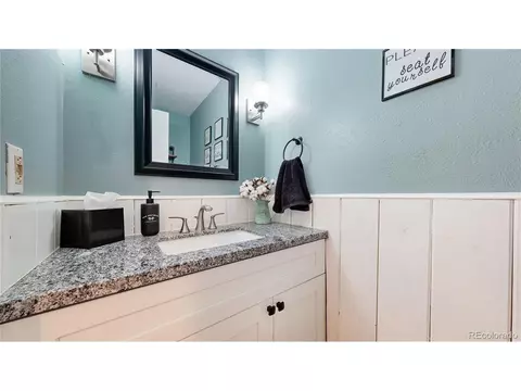 12945 E Cornell Ave, Aurora, CO 80014 photo 8