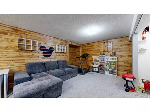 12945 E Cornell Ave, Aurora, CO 80014 photo 19