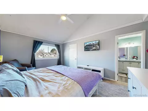 12945 E Cornell Ave, Aurora, CO 80014 photo 16