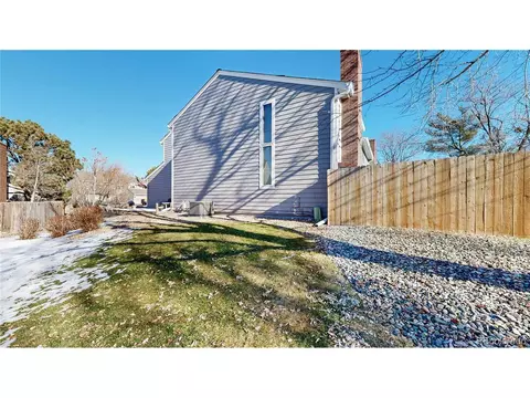12945 E Cornell Ave, Aurora, CO 80014 photo 29