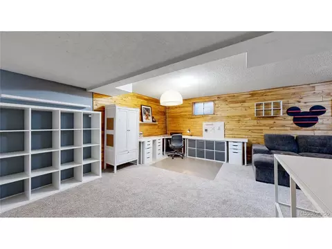 12945 E Cornell Ave, Aurora, CO 80014 photo 20