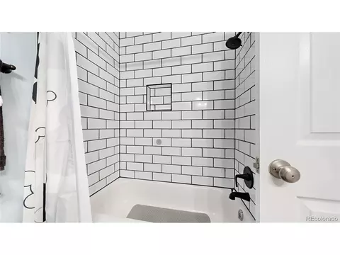 12945 E Cornell Ave, Aurora, CO 80014 photo 12