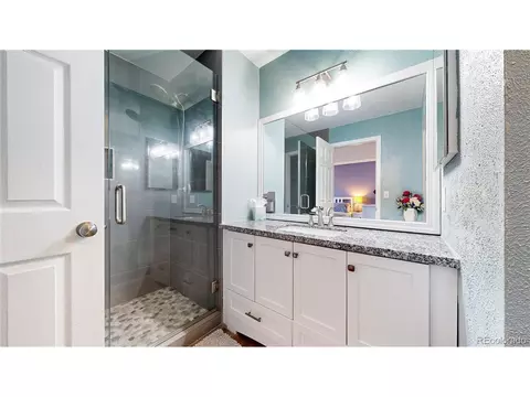 12945 E Cornell Ave, Aurora, CO 80014 photo 17