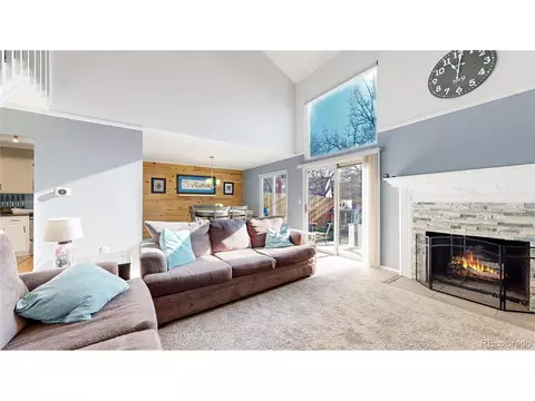 12945 E Cornell Ave, Aurora, CO 80014 photo 2