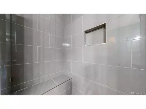 12945 E Cornell Ave, Aurora, CO 80014 photo 18