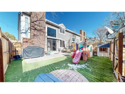 12945 E Cornell Ave, Aurora, CO 80014 photo 27