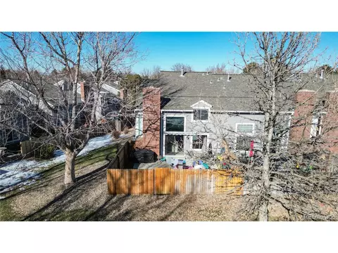12945 E Cornell Ave, Aurora, CO 80014 photo 28