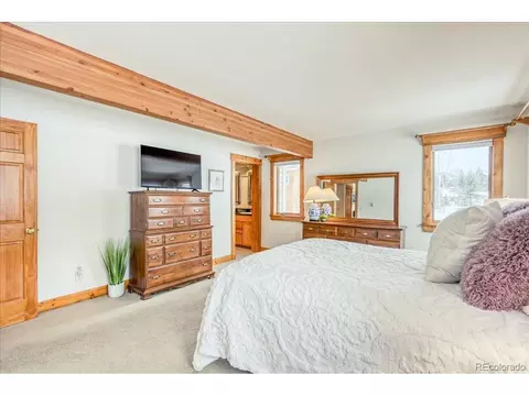 65 Landon Ln, Dillon, CO 80435 photo 14