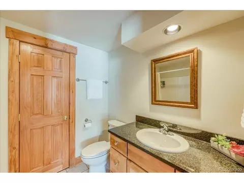 65 Landon Ln, Dillon, CO 80435 photo 24