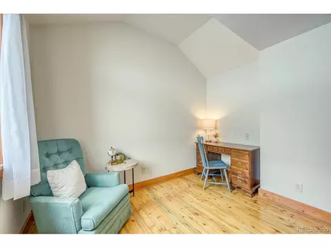 65 Landon Ln, Dillon, CO 80435 photo 12