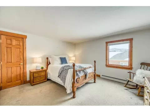 65 Landon Ln, Dillon, CO 80435 photo 26
