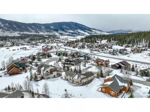 65 Landon Ln, Dillon, CO 80435 photo 30