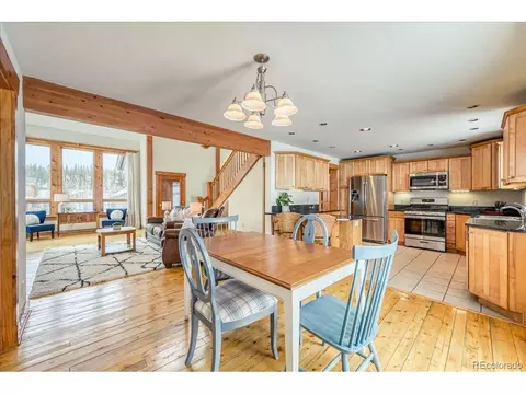 65 Landon Ln, Dillon, CO 80435 photo 7
