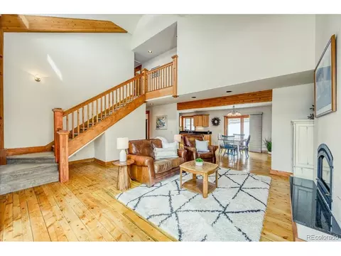 65 Landon Ln, Dillon, CO 80435 photo 4