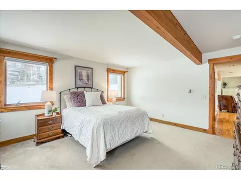 65 Landon Ln, Dillon, CO 80435 photo 15