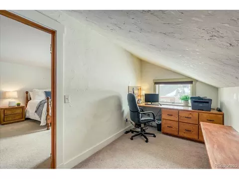 65 Landon Ln, Dillon, CO 80435 photo 28